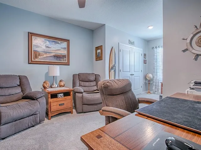 $282,500 | 5230 Dragonfly Drive, Wildwood, FL 34785