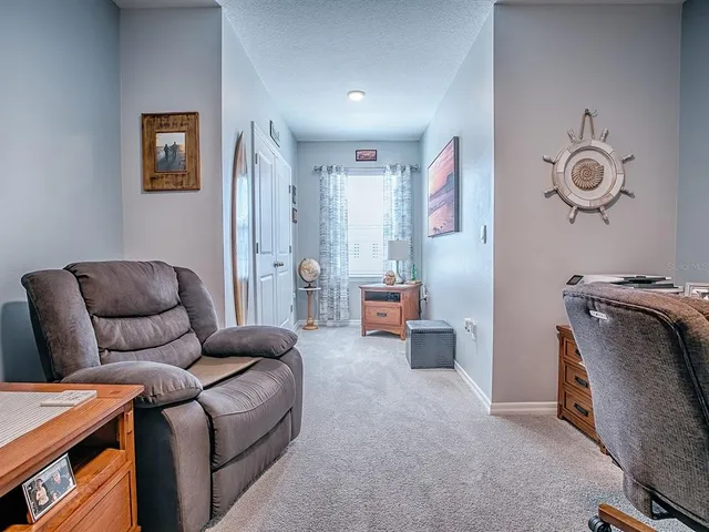 $282,500 | 5230 Dragonfly Drive, Wildwood, FL 34785