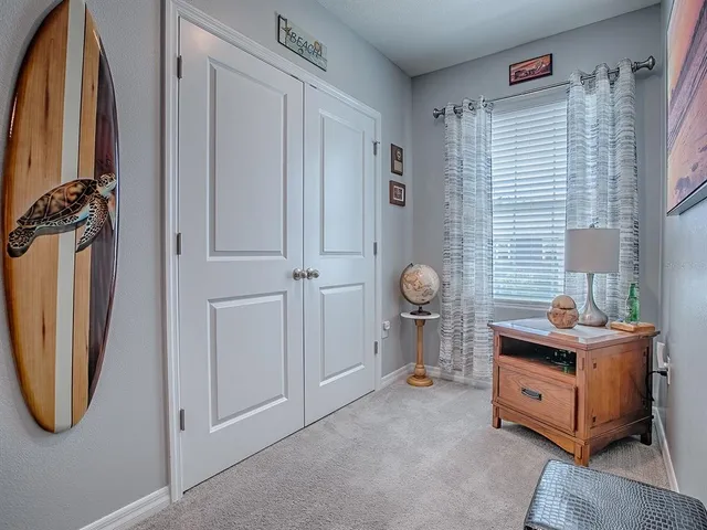 $282,500 | 5230 Dragonfly Drive, Wildwood, FL 34785