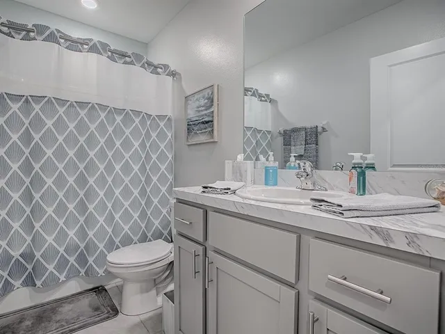 $282,500 | 5230 Dragonfly Drive, Wildwood, FL 34785