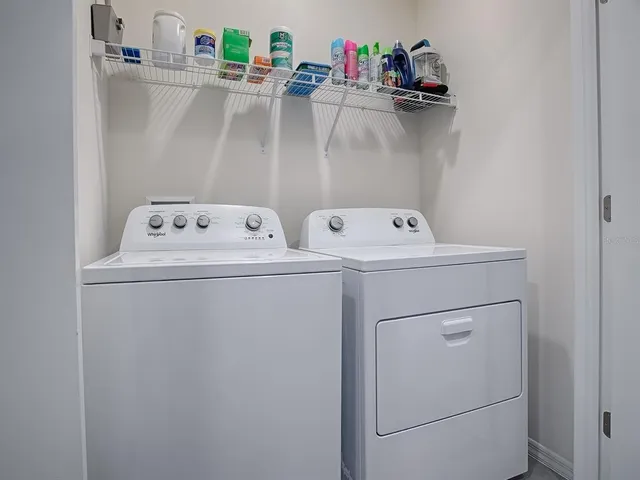 $282,500 | 5230 Dragonfly Drive, Wildwood, FL 34785