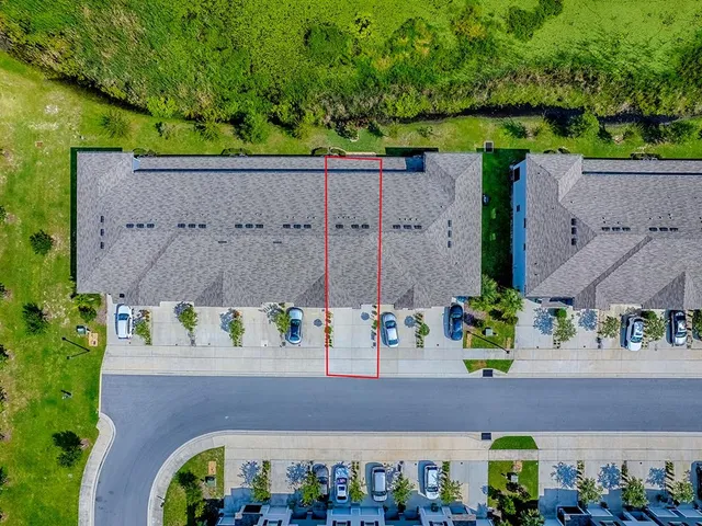 $282,500 | 5230 Dragonfly Drive, Wildwood, FL 34785