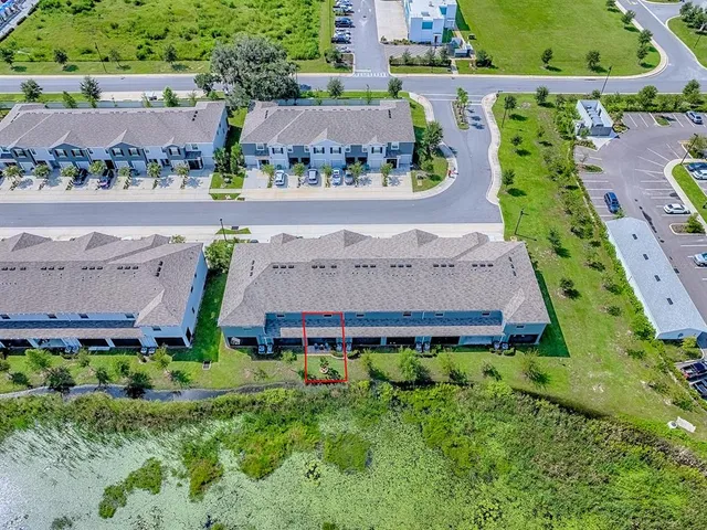 $282,500 | 5230 Dragonfly Drive, Wildwood, FL 34785