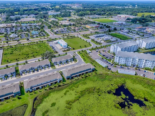 $282,500 | 5230 Dragonfly Drive, Wildwood, FL 34785