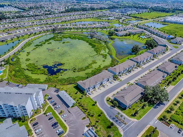 $282,500 | 5230 Dragonfly Drive, Wildwood, FL 34785