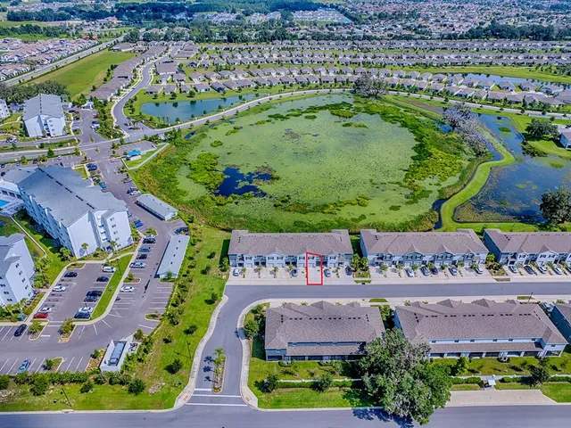 $282,500 | 5230 Dragonfly Drive, Wildwood, FL 34785