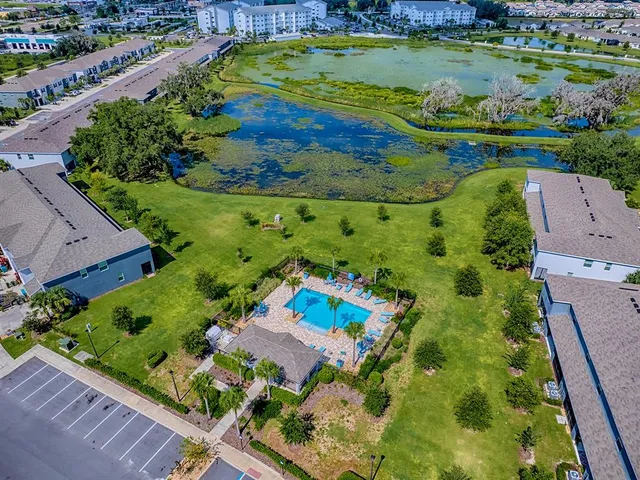 $282,500 | 5230 Dragonfly Drive, Wildwood, FL 34785