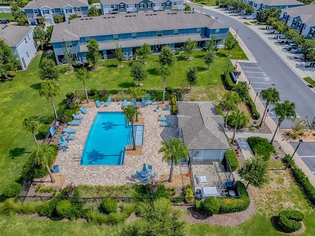 $282,500 | 5230 Dragonfly Drive, Wildwood, FL 34785