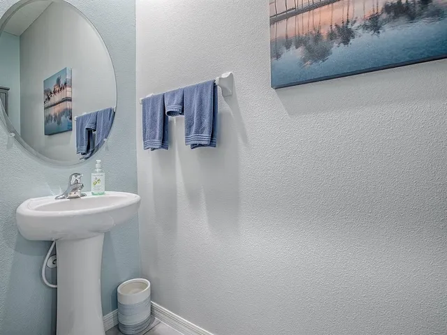 $282,500 | 5230 Dragonfly Drive, Wildwood, FL 34785