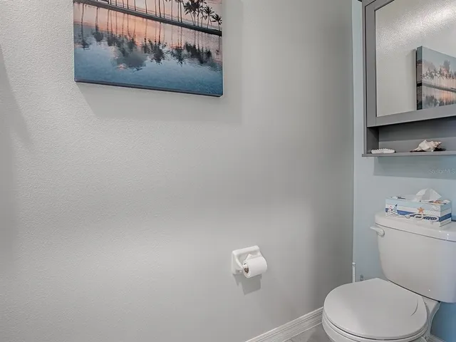 $282,500 | 5230 Dragonfly Drive, Wildwood, FL 34785