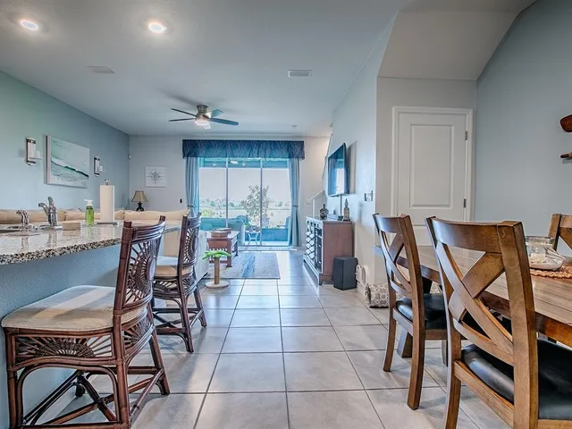 $282,500 | 5230 Dragonfly Drive, Wildwood, FL 34785