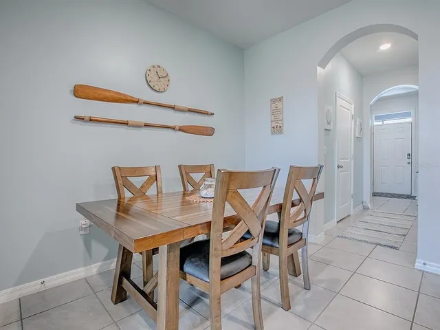 $282,500 | 5230 Dragonfly Drive, Wildwood, FL 34785