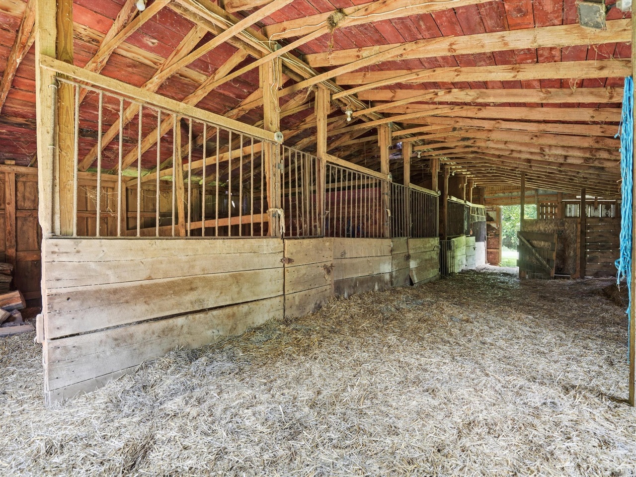 9680 Culver Road Clarklake, MI 49234 - Photo 50 of 52