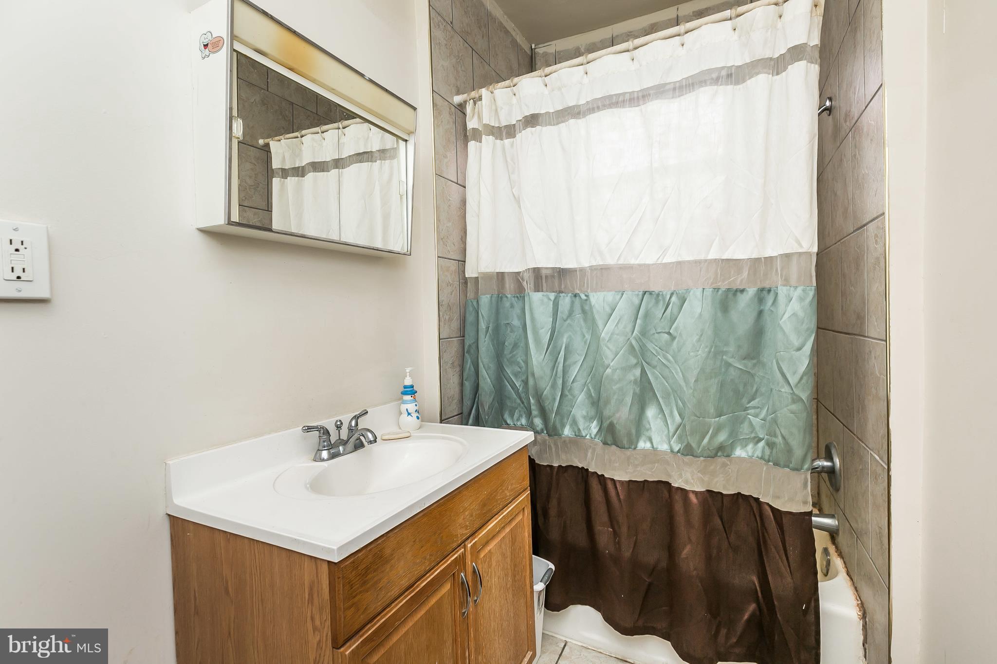 4309 Falls Road Baltimore, MD 21211 - Photo 14 of 27 Gallery Image 14