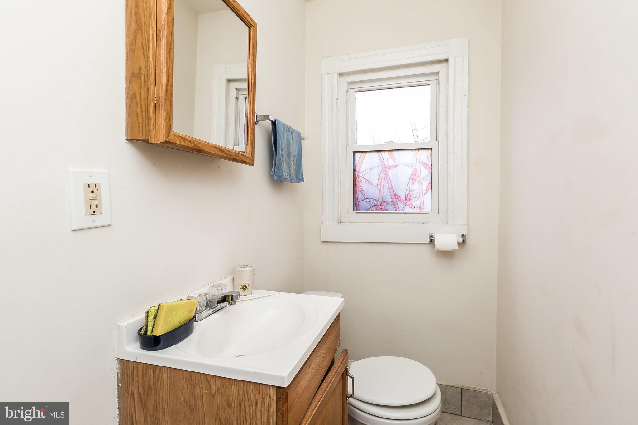 4309 Falls Road Baltimore, MD 21211 - Photo 22 of 27 Gallery Image 22