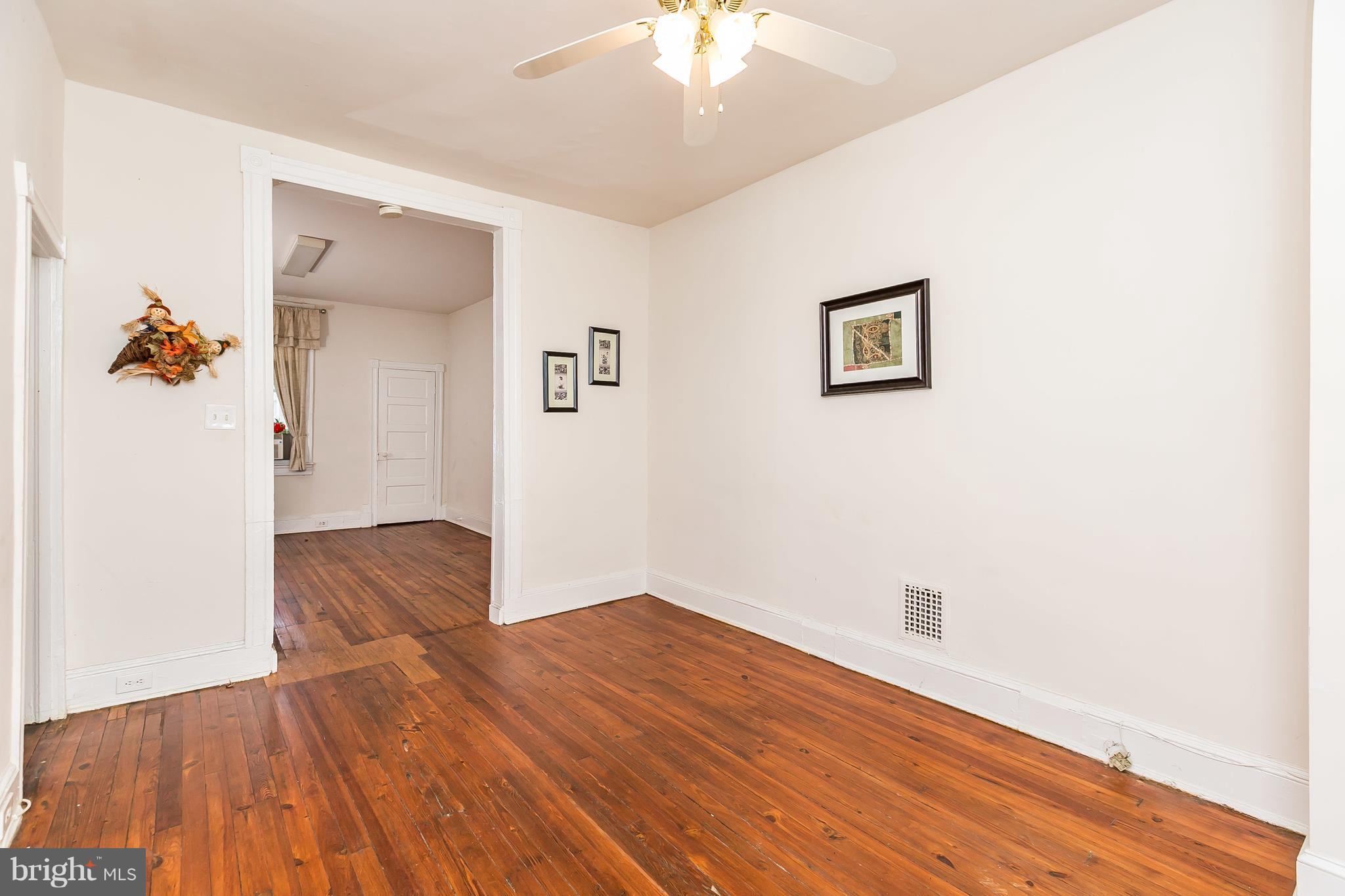 4309 Falls Road Baltimore, MD 21211 - Photo 7 of 27 Gallery Image 7