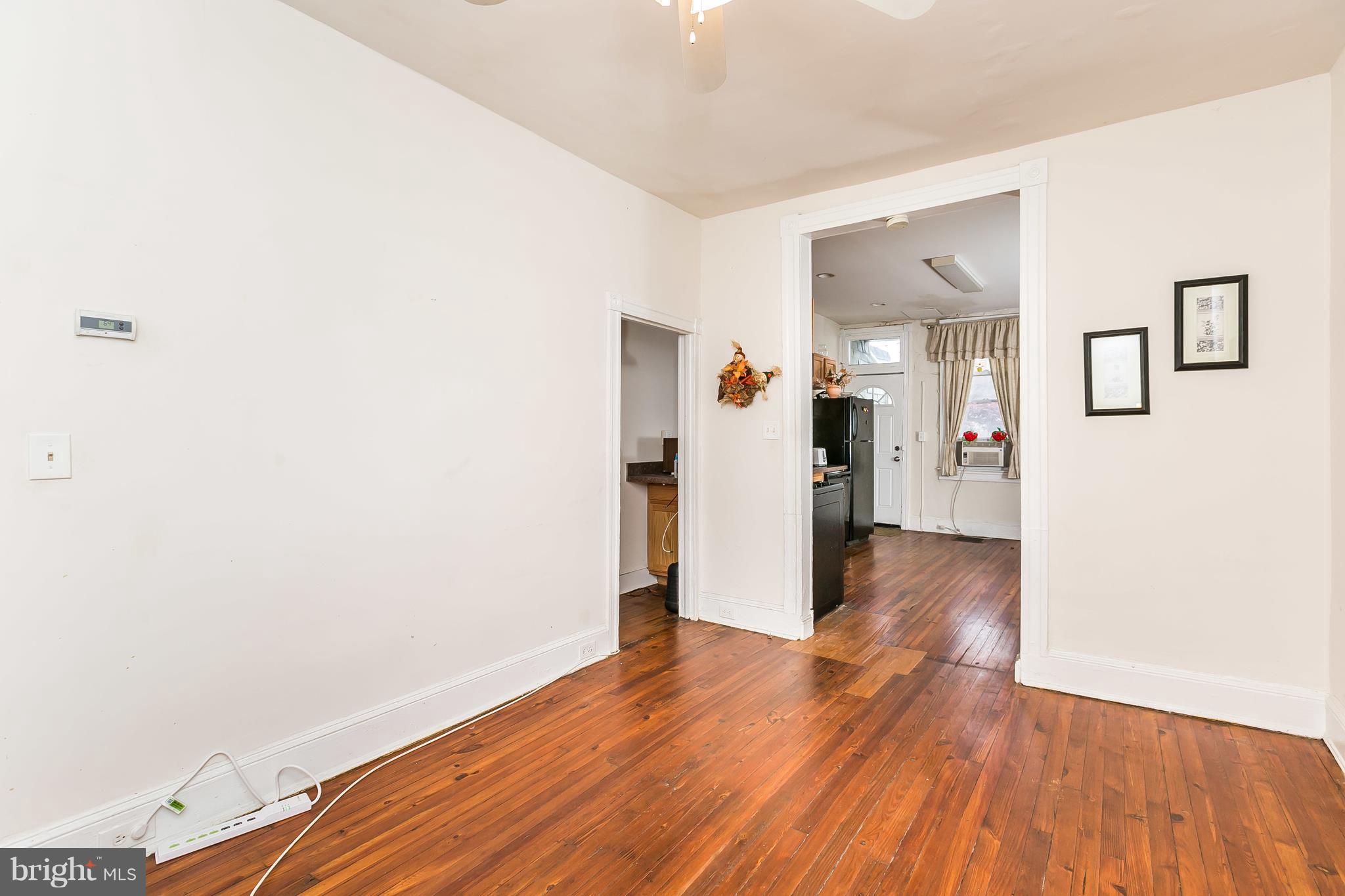 4309 Falls Road Baltimore, MD 21211 - Photo 8 of 27 Gallery Image 8