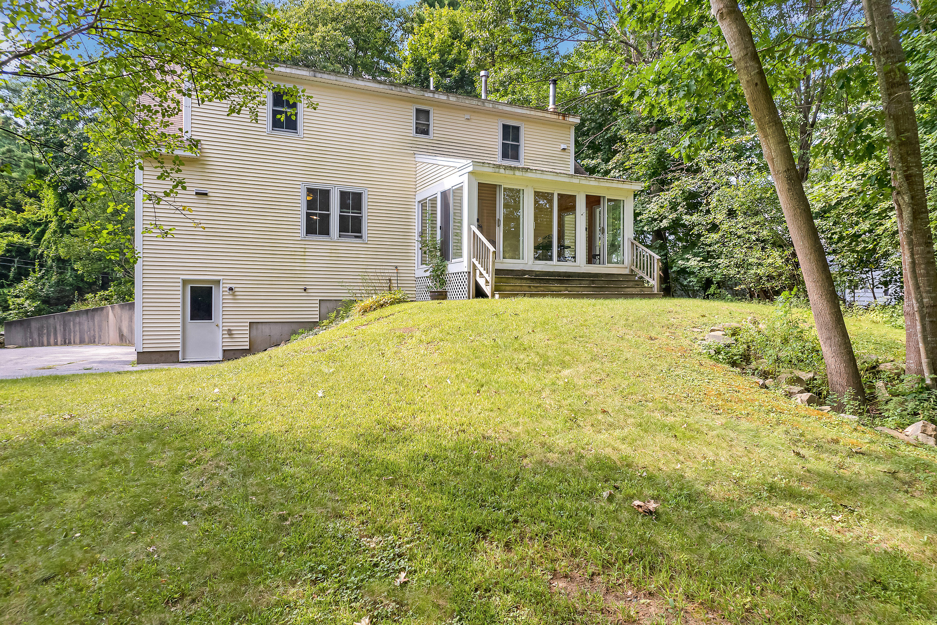 28 Riverbend Road York, ME 03909 - Photo 32 of 34 28 Riverbend Rd_158