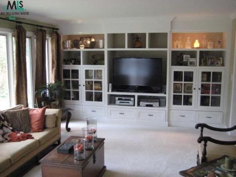 960 North Oxford Road Grosse Pointe, MI 48236 - Photo 3 of 12 833243-2.JPG