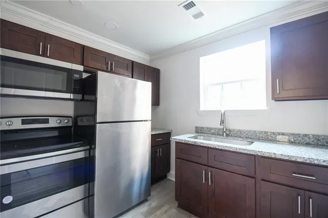 $1,300 | 1725 Dumaine Street, Unit 104, New Orleans, LA 70116