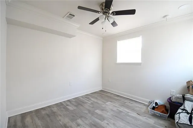 $1,300 | 1725 Dumaine Street, Unit 104, New Orleans, LA 70116