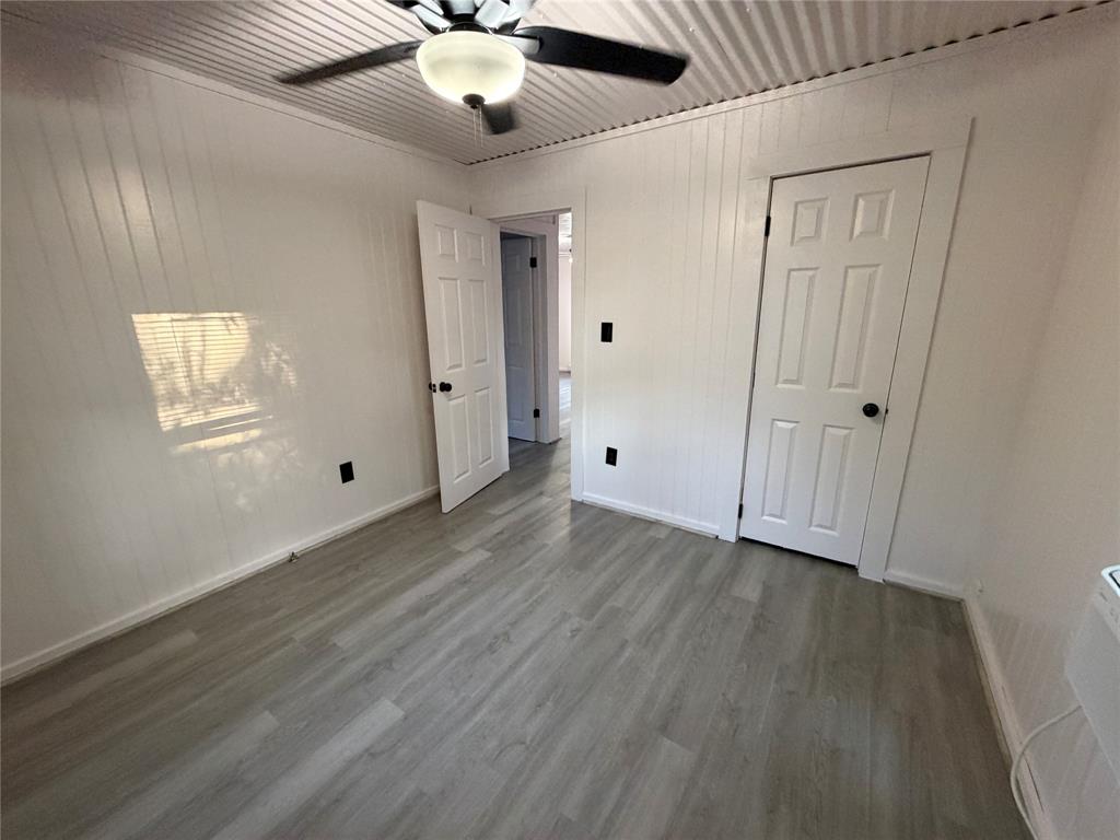 309 South Main Street Rising Star, TX 76471 - Photo 20 of 38 Gallery Image 20