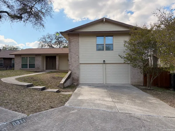 $2,000 | 6311 Maricopa, San Antonio, TX 78239