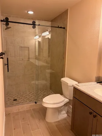 $2,000 | 6311 Maricopa, San Antonio, TX 78239