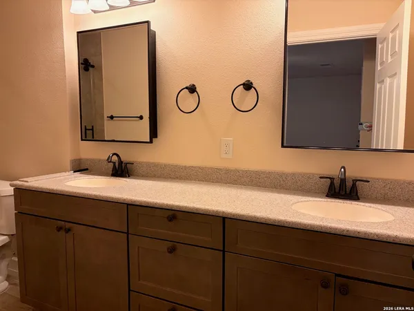 $2,000 | 6311 Maricopa, San Antonio, TX 78239