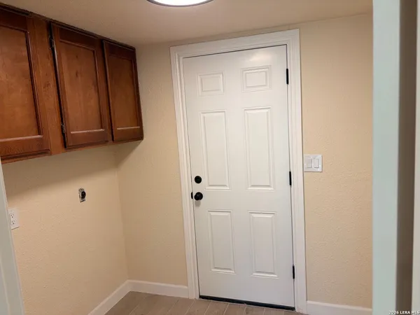$2,000 | 6311 Maricopa, San Antonio, TX 78239