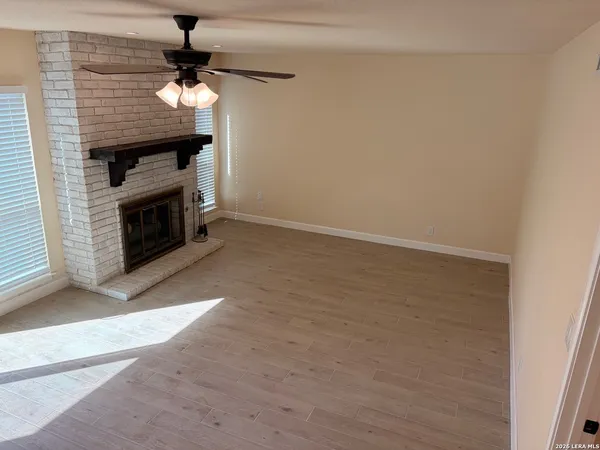 $2,000 | 6311 Maricopa, San Antonio, TX 78239