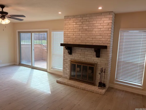 $2,000 | 6311 Maricopa, San Antonio, TX 78239