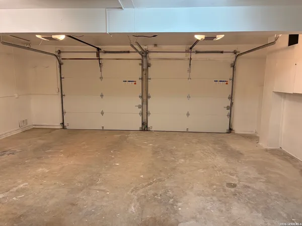 $2,000 | 6311 Maricopa, San Antonio, TX 78239