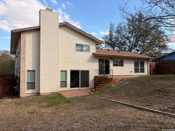 $2,000 | 6311 Maricopa, San Antonio, TX 78239