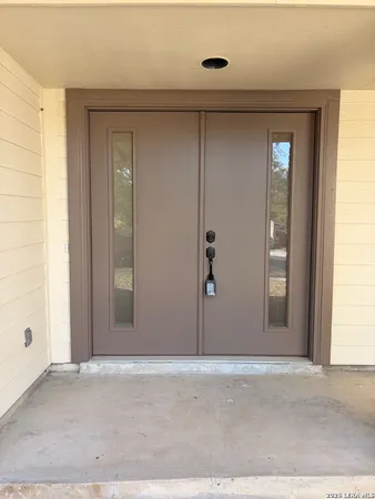 $2,000 | 6311 Maricopa, San Antonio, TX 78239