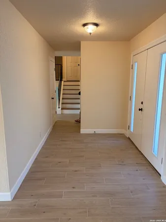 $2,000 | 6311 Maricopa, San Antonio, TX 78239