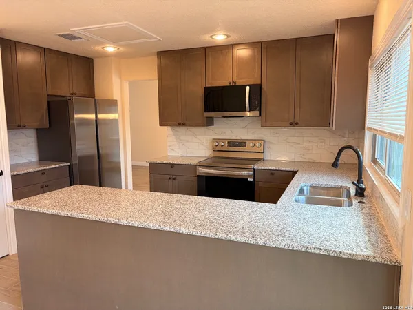 $2,000 | 6311 Maricopa, San Antonio, TX 78239