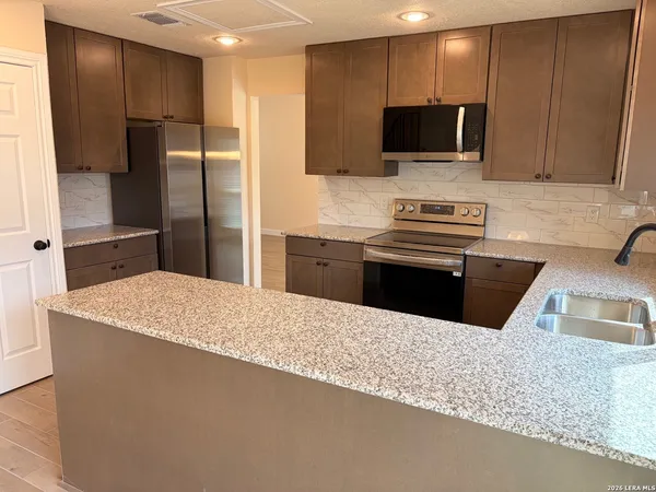 $2,000 | 6311 Maricopa, San Antonio, TX 78239