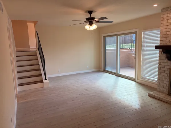 $2,000 | 6311 Maricopa, San Antonio, TX 78239