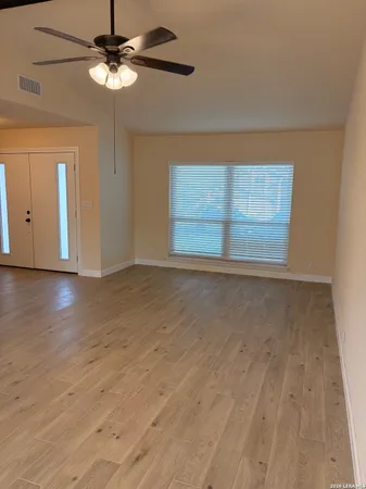 $2,000 | 6311 Maricopa, San Antonio, TX 78239