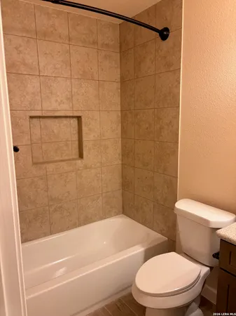 $2,000 | 6311 Maricopa, San Antonio, TX 78239