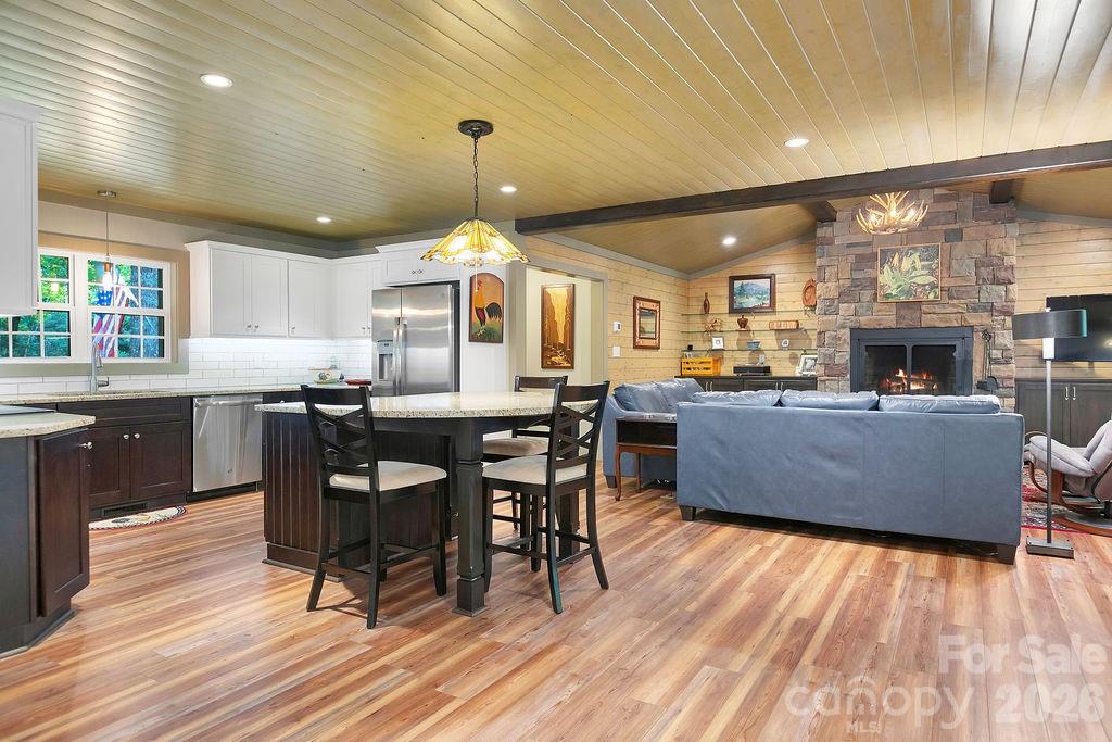 503 Cliff Ridge Drive Cleveland, SC 29635 - Photo 28 of 40 Gallery Image 28