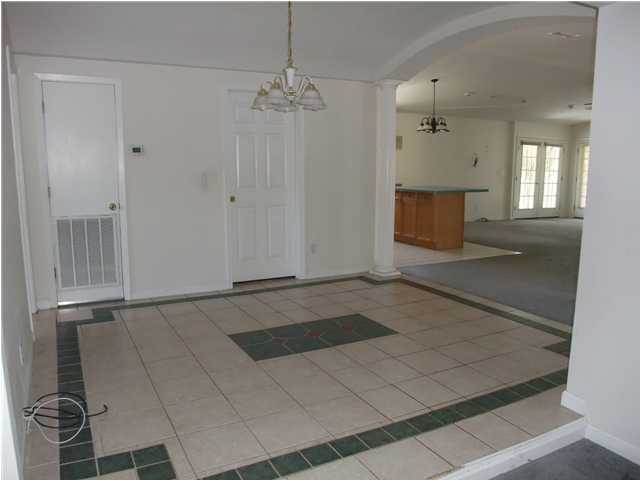 860 East Hewett Road Santa Rosa Beach, FL 32459 - Photo 5 of 21 Gallery Image 5