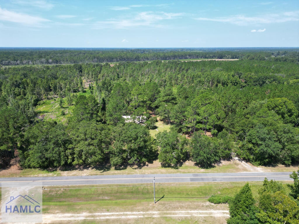 6578 Bethlehem Road Jesup, GA 31546 - Photo 41 of 41 Gallery Image 41