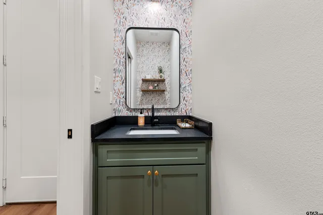 $459,000 | 9115 Long Branch, Tyler, TX 75703