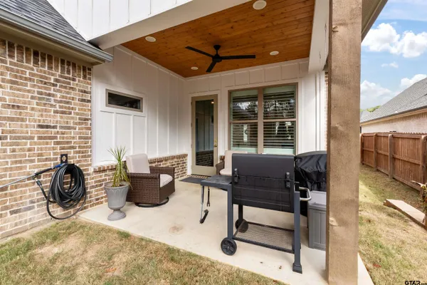 $449,000 | 9115 Long Branch, Tyler, TX 75703