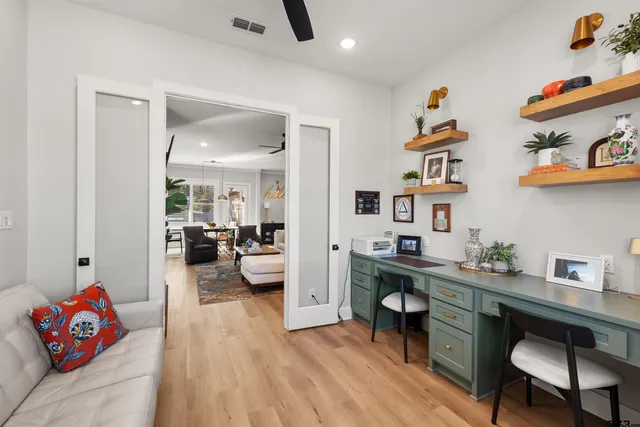 $459,000 | 9115 Long Branch, Tyler, TX 75703