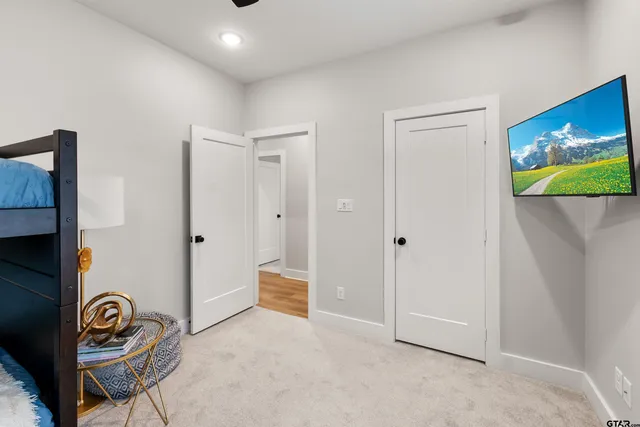 $459,000 | 9115 Long Branch, Tyler, TX 75703