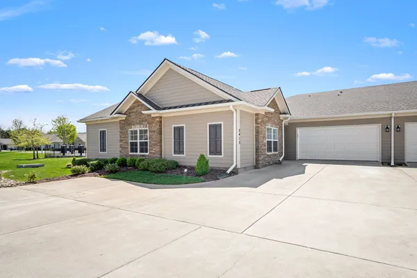 $445,000 | 2415 Stone Ctr Lane, Murfreesboro, TN 37128