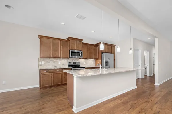 $445,000 | 2415 Stone Ctr Lane, Murfreesboro, TN 37128